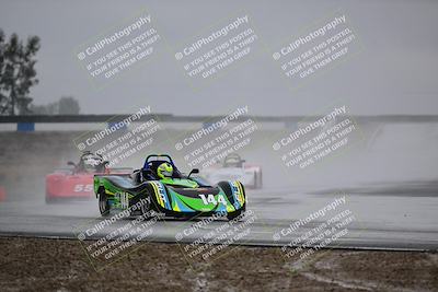 media/Nov-15-2025-CalClub SCCA (Sat) [[7bfa5a7151]]/Race/Group 3/